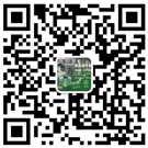 佛山市峪豐地坪工程有限公司