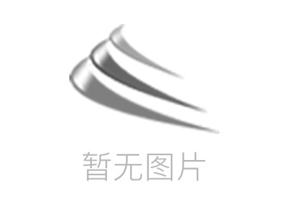 防靜電地坪漆的施工要求